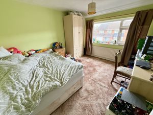 Photo 16- click for photo gallery